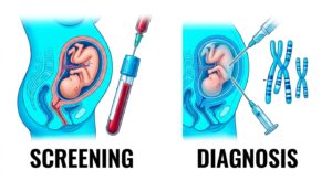 화한 3D 의학 일러스트

기형아 선별 검사와 확진 검사의 차이를 보여주는 의학적 다이어그램
screening_method_comparison.jpg
기형아 선별 검사와 확진 검사의 차이를 보여주는 의학적 다이어그램