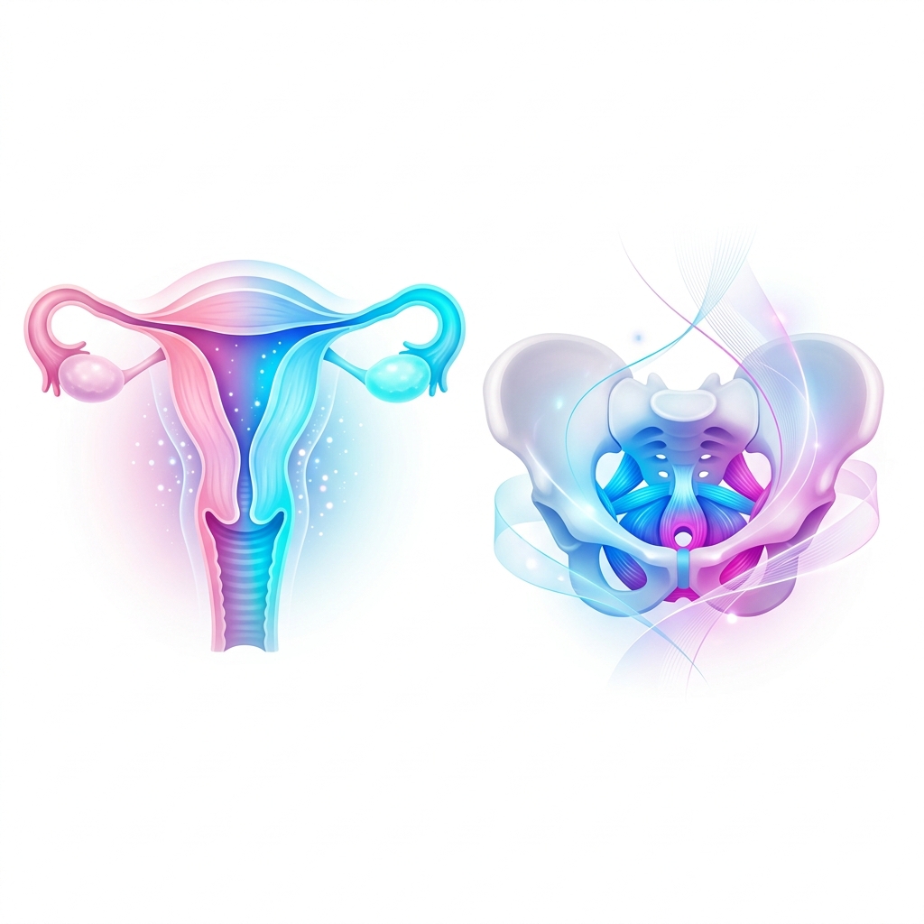 분만 산부인과 안전한 출산 시스템